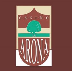 Casino De Arona
