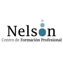 Centro de Formación Profesional Nelson, Madrid