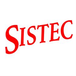 Sistemas Y Tecnología Ribas S.L., L'Eixample