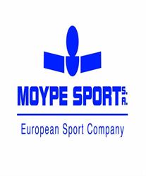 Moype sport S.A., Arroyomolinos