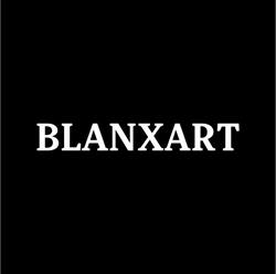 Blanxart Botiga i Experiències, Sant Joan Despi