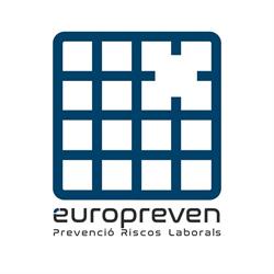 EUROPREVEN MATARO - OFICINAS, Mataró
