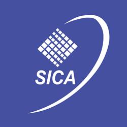 Sica, Madrid