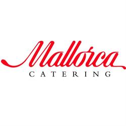 Mallorca Catering, Alcobendas