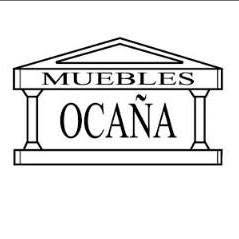 Muebles Ocaña (San Juan, 9), Colmenar de Oreja