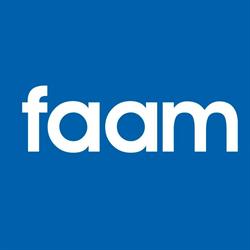 FAAM, Almería