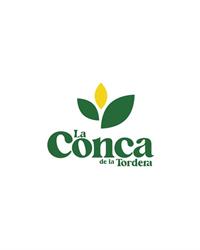 Conca de latordera, Palafolls