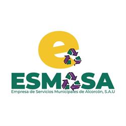 PUNTO LIMPIO QUÍMICAS ESMASA, Alcorcón