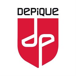 Depique, Barcelona
