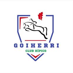 Club Hípico Goierri, Goiherri