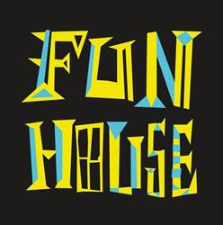 Fun House, Madrid