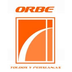 Toldos y persianas Orbe, Ermúa