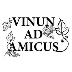 Vinun Ad Amicus 2012 Sociedad Limitada., Bañares