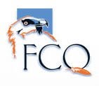 Fcq - fundacion para la conservacion del quebrantahuesos, Zaragoza