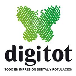 Digitot, Elche