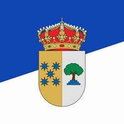 Ayuntamiento de Layos Centralita