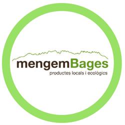 Mengembages, Manresa