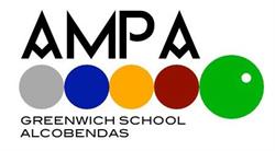 Greenwich School, Alcobendas