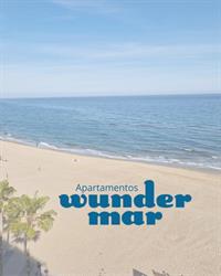 Wunder Mar, Torredembarra