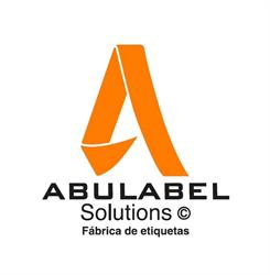 Abulabel Solutions, Ávila