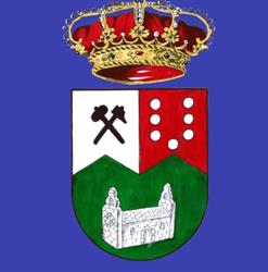 Ayuntamiento de Carrocera