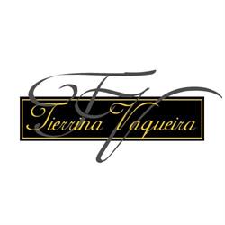 Fabas La Tierrina Vaqueira, Almuña