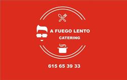 Catering A Fuego Lento, Churriana de la Vega