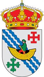 Ayuntamiento talavan, Talaván