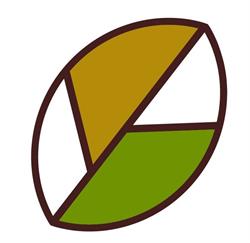 Naturoteca, Zaragoza