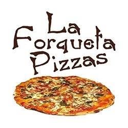 La Forqueta Pizzas, Elche