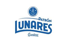 Patron Lunares, Palma de Mallorca