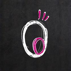 Origen Taberna Madrid