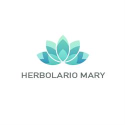 Herbolario Mary, El Ejido