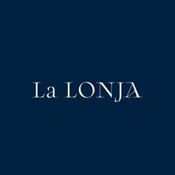 La Lonja, Madrid