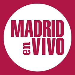 Madrid en Vivo