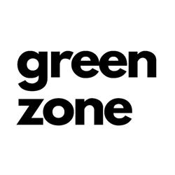 Green Zone, Gijón