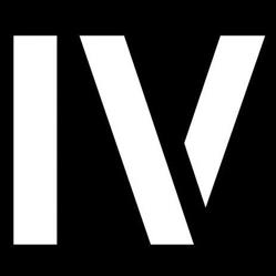 Itemvirtual S.L., Arenys de Mar