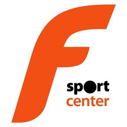 Ferrer Sport Center, Logroño