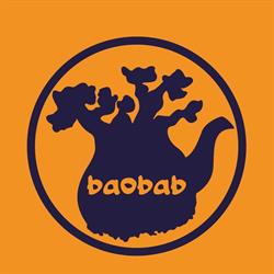 Baobab, Bilbao