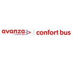 Confort Bus, Madrid
