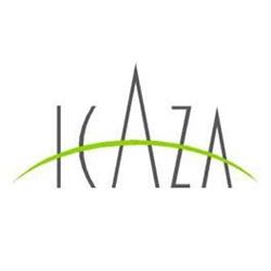 Icaza, Bilbao