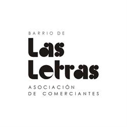 Asociación de Comerciantes del Barrio de Las Letras, Madrid
