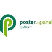 Poster and panel S.L., Sallent