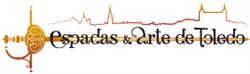 Espadas & Arte de Toledo