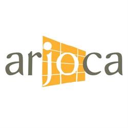 Arjoca, La Bañeza