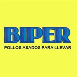 Biper Pollo, Salamanca