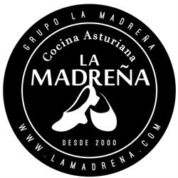 Restaurante La Madreña, Madrid