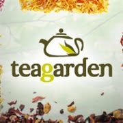 TeaGarden, A Coruña