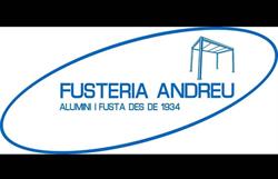 Fustería Andreu, Vilamalla
