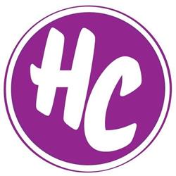 Herycor Sede Central, Elche